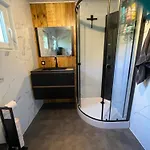 Le Daim La Boverie Chalet *