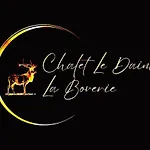 Le Daim La Boverie *