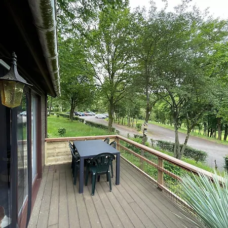 Le Daim La Boverie Rendeux